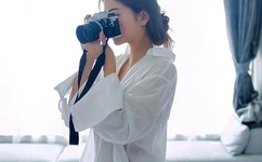 羞羞漫画在线无限阅读币在线观看